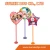 Import DIY Inkjet Printable Photo Balloon, 18cm, Party gift, Festival gift, Christmas gift, 3 sets per pack from China