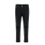 Import DiZNEW Black ripped jeans hip hop black men jeans and fashion cotton men jeans from China