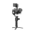 DJI Ronin-SC 3-axis stabilizer for mirrorless cameras