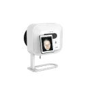 DJM Portable Facial Skin Analyzer  for Spa Clinic IoT system with 5 spectrum