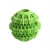 Import Dog Ball Toys Tooth Cleaning Dog Chew Toy Leaking Ball Interactive Toy Puppy Training Products from China
