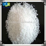 dolomite
