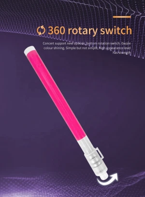 dolphin glow stick glow sticks 4th waterproof led stick