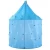 Import Dome toys boys hunting barn tent for kids from China