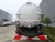 Import Dongfeng 6x4 sewage suction truck capacity 16m3 with best price for sale 008615826750255 (Wechat) from China