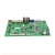 Import Dongguan mechanical adobe console pcb assembly services from China