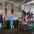 Import Donkey Meat Slaughter With Quality Meat Processing Butcher Machine from China