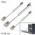Import Door Gas Spring Gas Struts For Cabinet Doors Compression Gas Spring from China