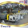 Double disc refiner for pulping equipment made in China