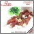 Import Double Duck Cod Sushi Rolls Pet Treat from China