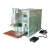 Import Double pulse spot welding machine for spot weld 18650 battery pack machine price from China
