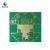 Import Double-sided / 2 Layer PCB for control board, home appliances controller, industrial control panel from China