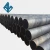 Import double-sided submerged arc welding 325*8 steel structure engineering column spiral steel pipe from China