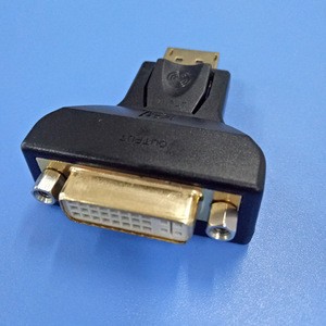 dp displayport male to computer dvi cable connector female