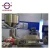 Import DPP-250E Automatic Blister Packing Machine from China