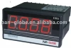 DR series Ampere Voltage meter