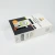 Import High Quality Drawer Type Folding Shaped Gift Boxes for Packaging from China