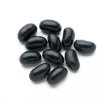 Dried Black Kidney Beans / new crop Black Bean for sale at cheap price