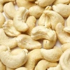 Dried style and raw processing kind CASHEW NUTS W320