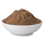 Dried Style and Single Herbs & Spices kind for FRESH HOT PEPPER BUYERS