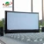 Import Drive in theater outdoor inflatable movie screen with projector from China