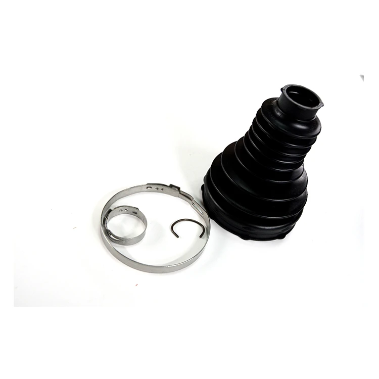 Drive shaft (CV joint) boot kit LR034530 For Land Rover Range Rover Sport 2014 Discovery 4 car Repair kit-dust cover