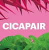 [Dr.Jart] Cicapair calming gel cream - Korean cosmetics