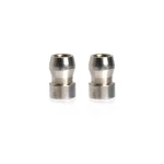 drop in anchor bolt drop in anchor fastener bolt nut and fasten fastener screw bolt