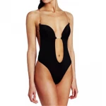 Dropshipping Wholesale Women shapers slimming Shapewear Body Shaper Tummy Control Shape wear Body Shaper