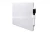 Import Dry Erase Frame Less Writing Lapboard Double/Single  Sided teaching white board from China