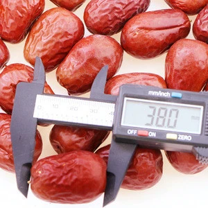 dry jujube in package dried dates king dates products