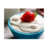 Dry yogurt nonfat Denmilk from dry milk Halal