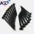 Import Drywall Screw with black phosphate made in Vietnam from China
