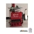 Import DS-6201 CE workshop tire center remover Cheap tire equipment tire changer prices for sale from China