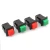 Import DS429 Self Latching Push Button Switches Plastic Push Button On Off Switch Square Button Switch from China