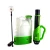 Import DS780 cheap 16L cordless fogger handheld agriculture electrostatic sprayer from China