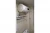 Import DSZF-40JD Digital Display Bathroom Shower  Electric Water Heaters from China