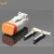 Import DT06-2S 2pin automotive wire connector from China