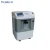 Import Dual Flow 8LPM airsep oxygen concentrator for COPD patient from China