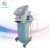 Import Dual wave length 650nm+980nm laser diode lipolaser slimming machine, body beauty laser machine for weight loss from China