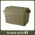 Import Durable and Popular home storage &amp; organization storage container with lid with handles from Japan