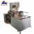 Import Durable and safety industrial popcorn machine/safety matches sweet popcorn making machine from China