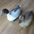 Import Durable Bigfoot Pintail floater duck Pintal decoys Pintail ducks  6PK from China