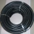 Import durable high pressure car washer Steel wire braided rubber hose from China