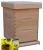 Import Durable high quality langstroth beehive in other animal husbandry equipment for sale from China