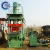 Import Durable Hot Sale Advanced Small Hydraulic Press from China
