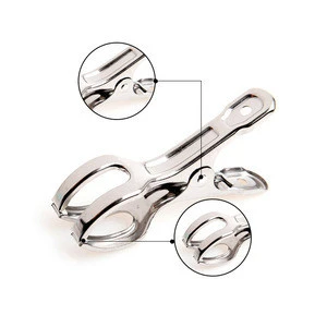 durable metal stainless steel garment clips
