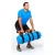 Import Durable PVC Water Filled Fitness Strength Training Weight Lifting Gymnastic Aqua Power Bag from China