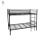 Import Durable Stready Dormitory Metal Bunk Steel Bed price from China