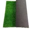 Durable Synthetic Grass Carpet of 10-45mm  as Landscaping Grass